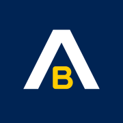 Logo di AdmiralBet, in posizione 11 nel mio dossier ai siti di scommesse sportive di Italia
