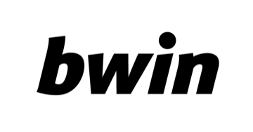 Logo di Bwin, in posizione 13 nel mio dossier ai siti di scommesse sportive di Italia