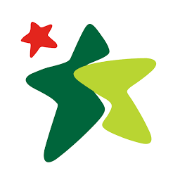 Logo di Sisal, in posizione 4 nel mio dossier ai siti di scommesse sportive di Italia